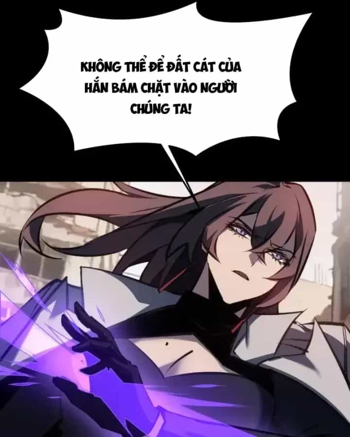 Sau Khi Chia Tay Hoa Khôi, Võ Đạo Của Ta Thẳng Tới Cấp Thần - Chương 89 - ảnh 69