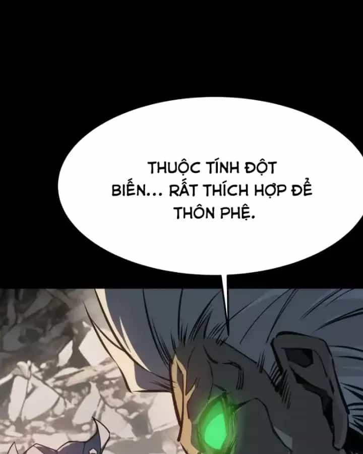 Sau Khi Chia Tay Hoa Khôi, Võ Đạo Của Ta Thẳng Tới Cấp Thần - Chương 89 - ảnh 74