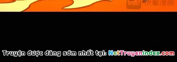 Sau Khi Chia Tay Hoa Khôi, Võ Đạo Của Ta Thẳng Tới Cấp Thần - Chương 89 - ảnh 87