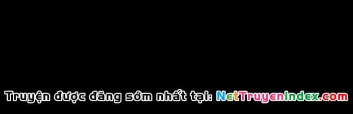 Sau Khi Chia Tay Hoa Khôi, Võ Đạo Của Ta Thẳng Tới Cấp Thần - Chương 89 - ảnh 94