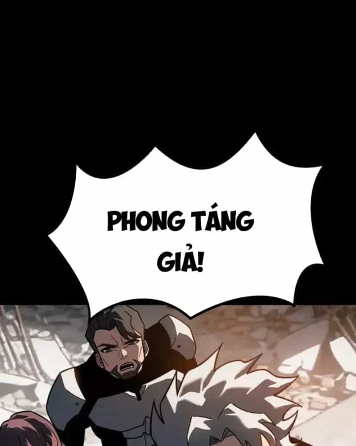 Sau Khi Chia Tay Hoa Khôi, Võ Đạo Của Ta Thẳng Tới Cấp Thần - Chương 89 - ảnh 97