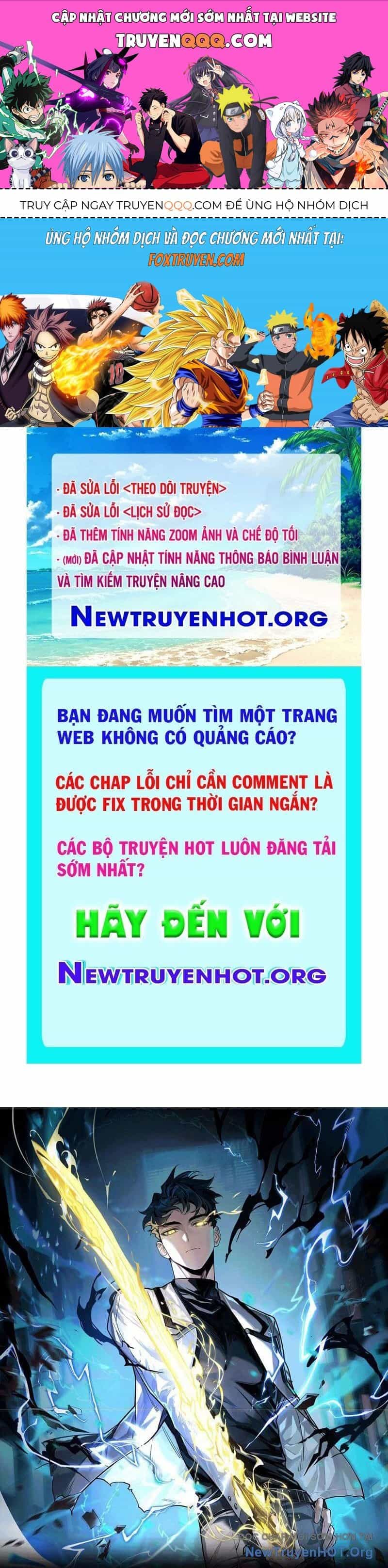 Sau Khi Chia Tay Hoa Khôi, Võ Đạo Của Ta Thẳng Tới Cấp Thần - Chương 9 - ảnh 1