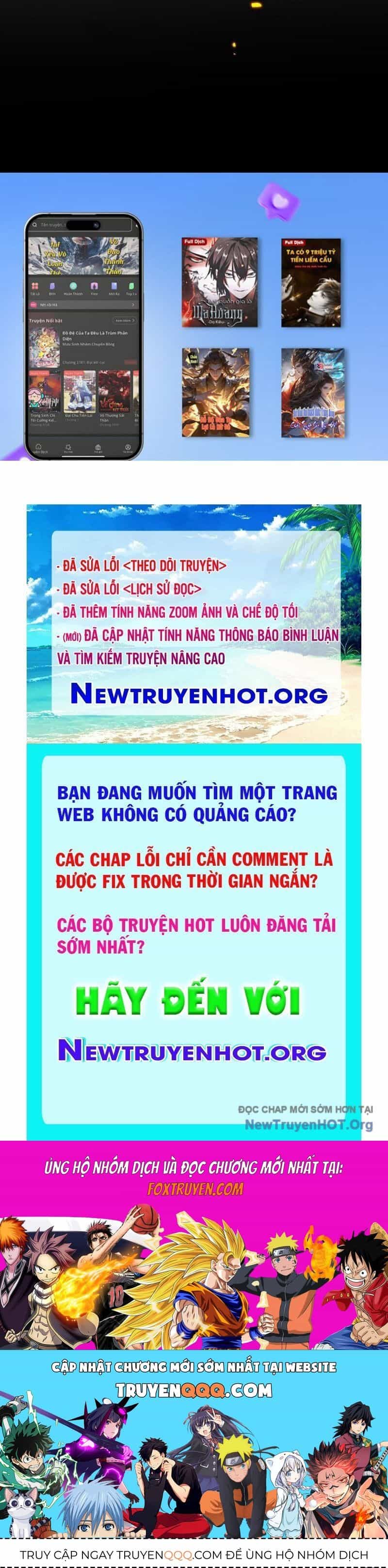 Sau Khi Chia Tay Hoa Khôi, Võ Đạo Của Ta Thẳng Tới Cấp Thần - Chương 9 - ảnh 101