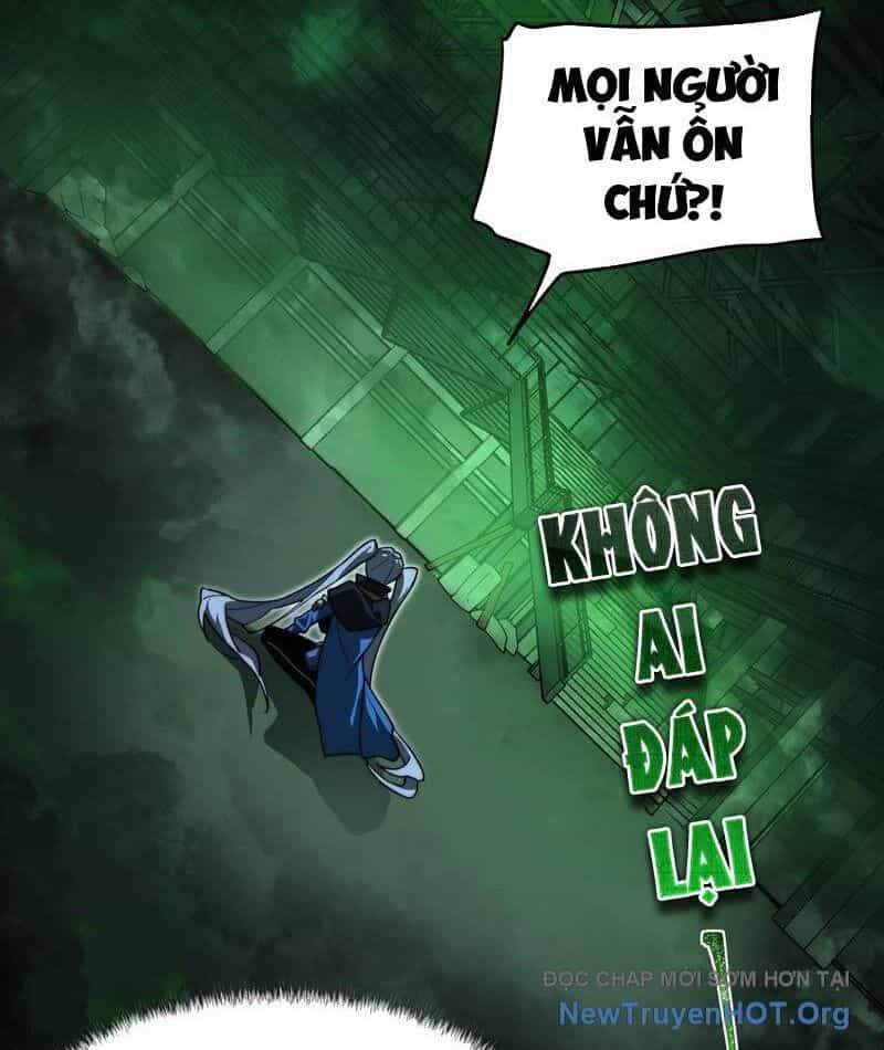 Sau Khi Chia Tay Hoa Khôi, Võ Đạo Của Ta Thẳng Tới Cấp Thần - Chương 9 - ảnh 65