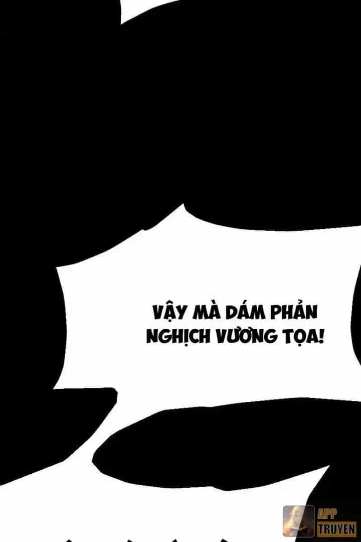 Sau Khi Chia Tay Hoa Khôi, Võ Đạo Của Ta Thẳng Tới Cấp Thần - Chương 90 - ảnh 102