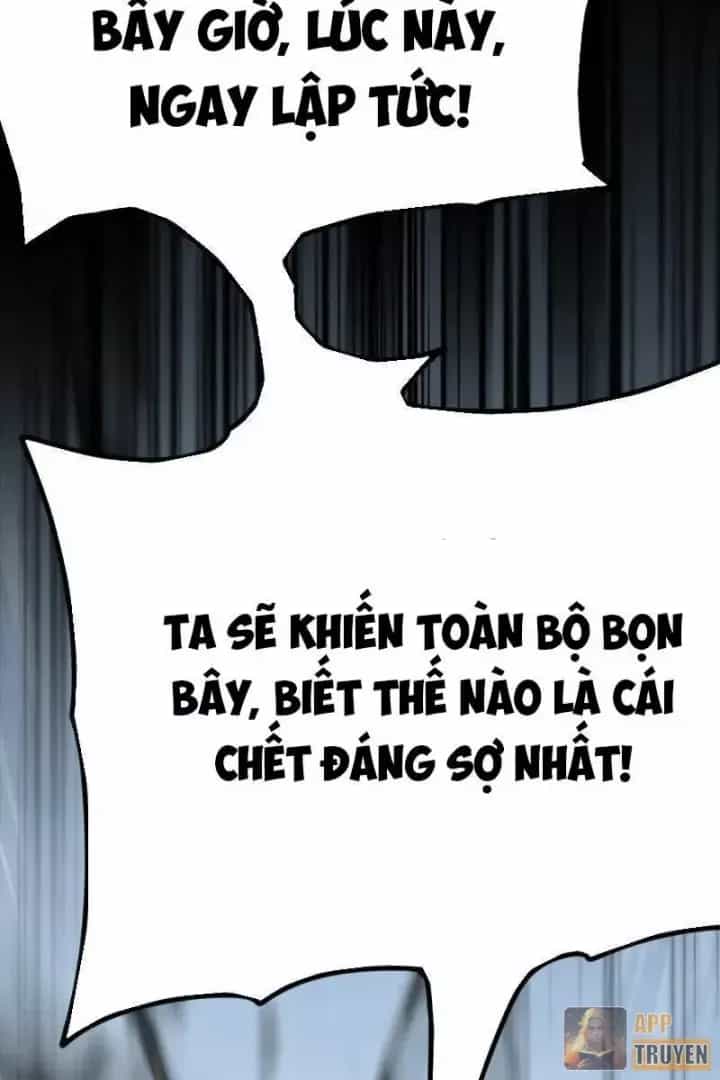 Sau Khi Chia Tay Hoa Khôi, Võ Đạo Của Ta Thẳng Tới Cấp Thần - Chương 90 - ảnh 103