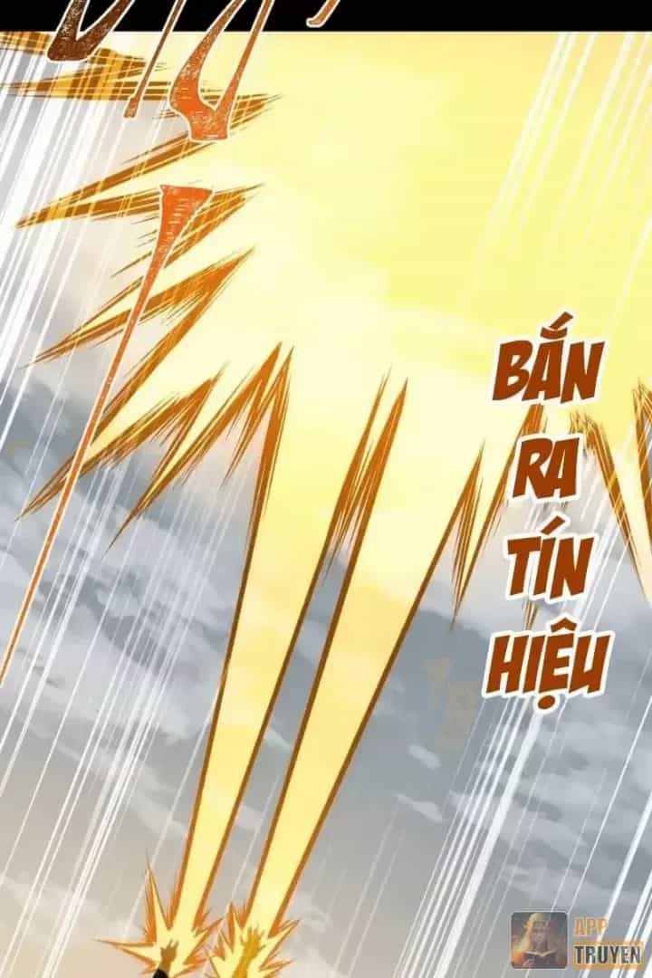 Sau Khi Chia Tay Hoa Khôi, Võ Đạo Của Ta Thẳng Tới Cấp Thần - Chương 90 - ảnh 13