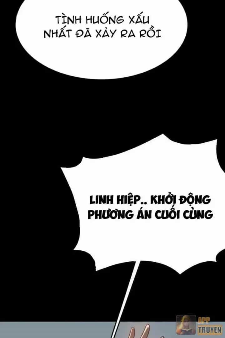 Sau Khi Chia Tay Hoa Khôi, Võ Đạo Của Ta Thẳng Tới Cấp Thần - Chương 90 - ảnh 16