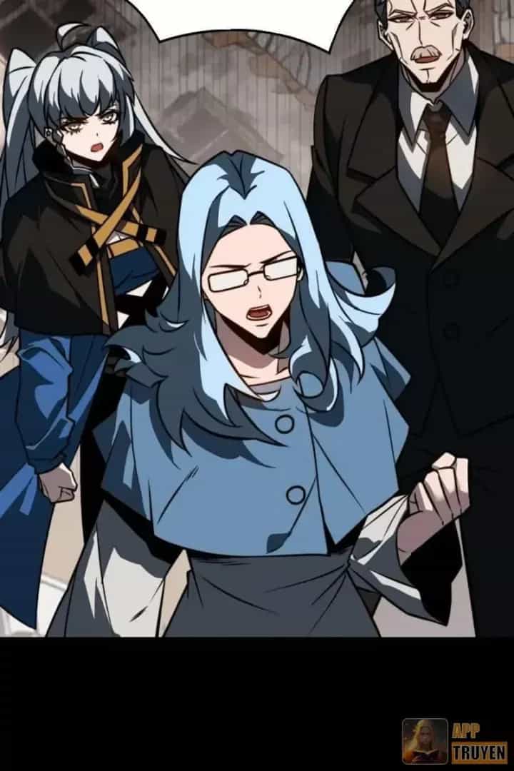 Sau Khi Chia Tay Hoa Khôi, Võ Đạo Của Ta Thẳng Tới Cấp Thần - Chương 90 - ảnh 23