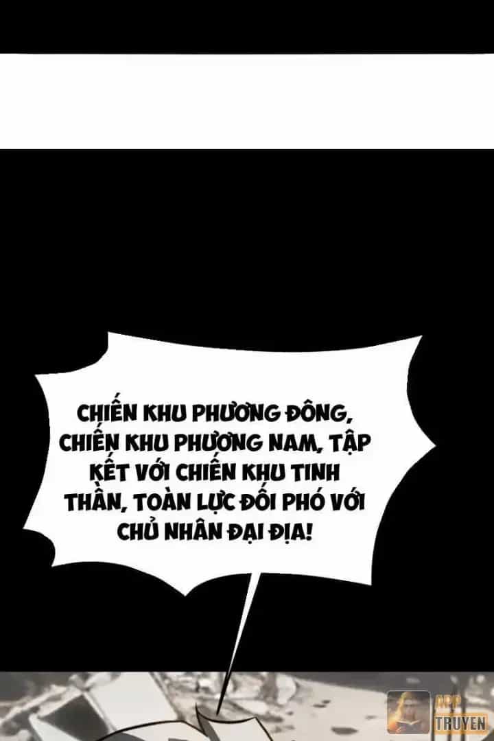Sau Khi Chia Tay Hoa Khôi, Võ Đạo Của Ta Thẳng Tới Cấp Thần - Chương 90 - ảnh 24
