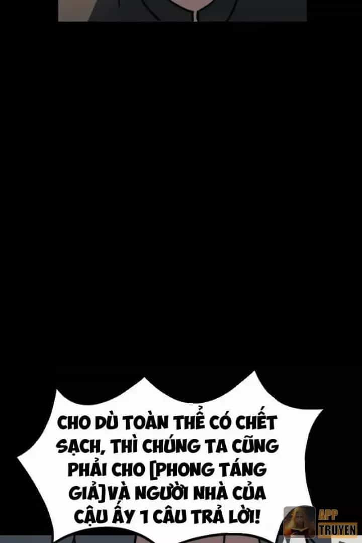 Sau Khi Chia Tay Hoa Khôi, Võ Đạo Của Ta Thẳng Tới Cấp Thần - Chương 90 - ảnh 28