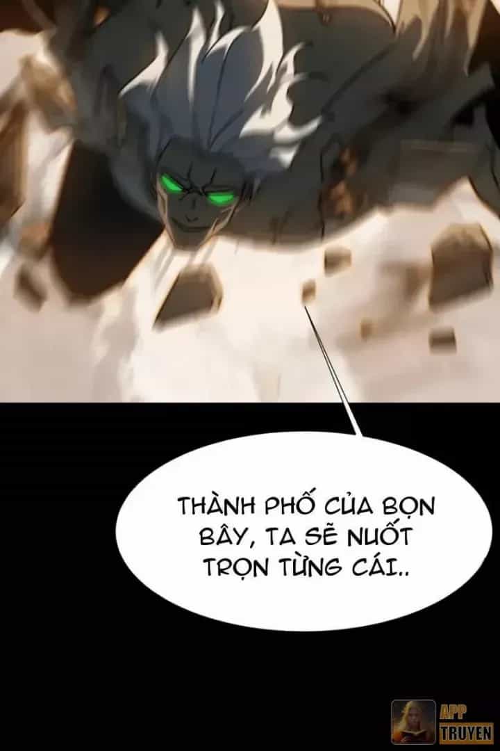 Sau Khi Chia Tay Hoa Khôi, Võ Đạo Của Ta Thẳng Tới Cấp Thần - Chương 90 - ảnh 32