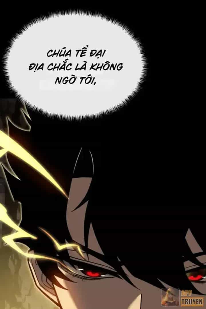 Sau Khi Chia Tay Hoa Khôi, Võ Đạo Của Ta Thẳng Tới Cấp Thần - Chương 90 - ảnh 36