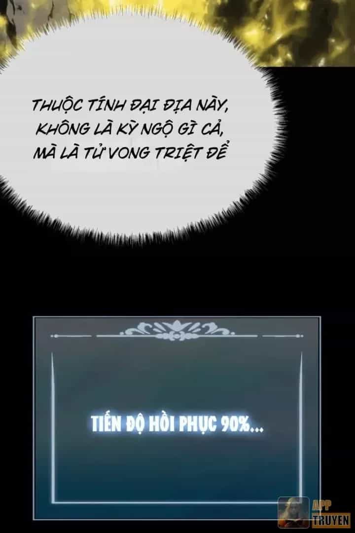 Sau Khi Chia Tay Hoa Khôi, Võ Đạo Của Ta Thẳng Tới Cấp Thần - Chương 90 - ảnh 49