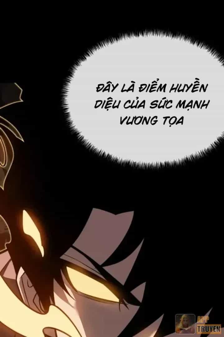 Sau Khi Chia Tay Hoa Khôi, Võ Đạo Của Ta Thẳng Tới Cấp Thần - Chương 90 - ảnh 50