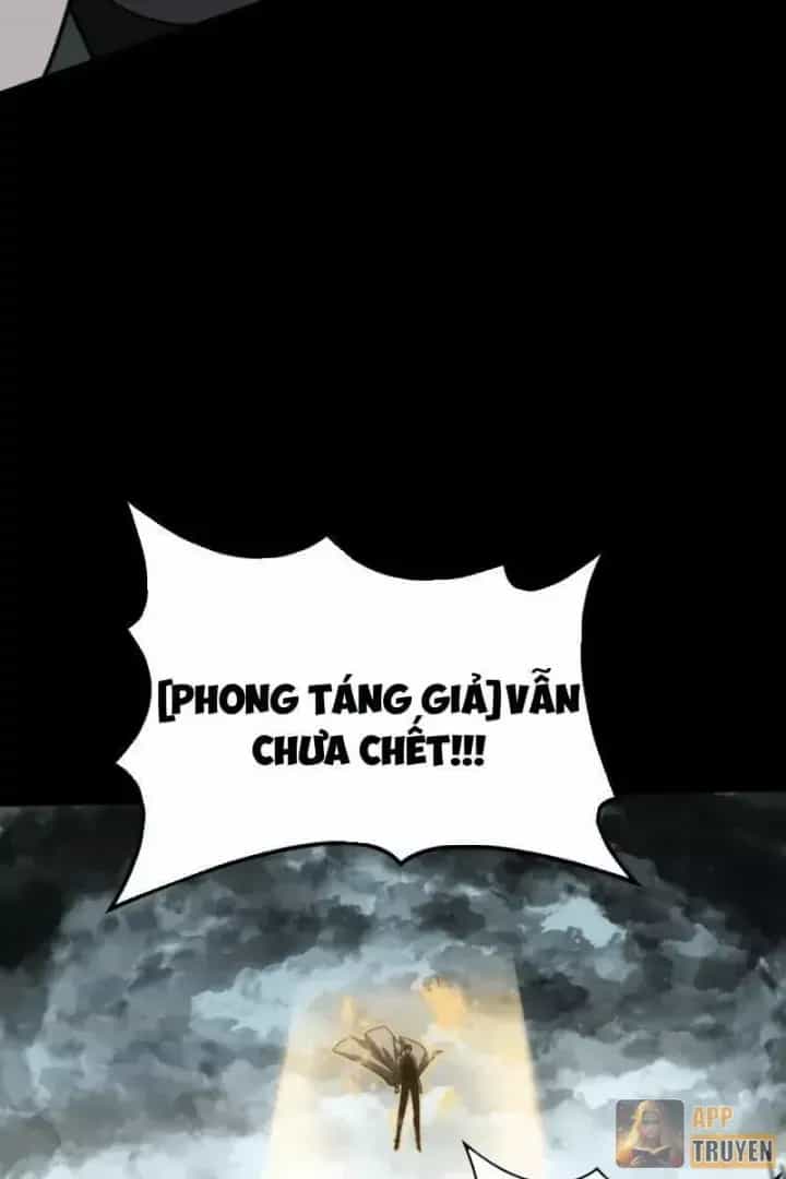 Sau Khi Chia Tay Hoa Khôi, Võ Đạo Của Ta Thẳng Tới Cấp Thần - Chương 90 - ảnh 67