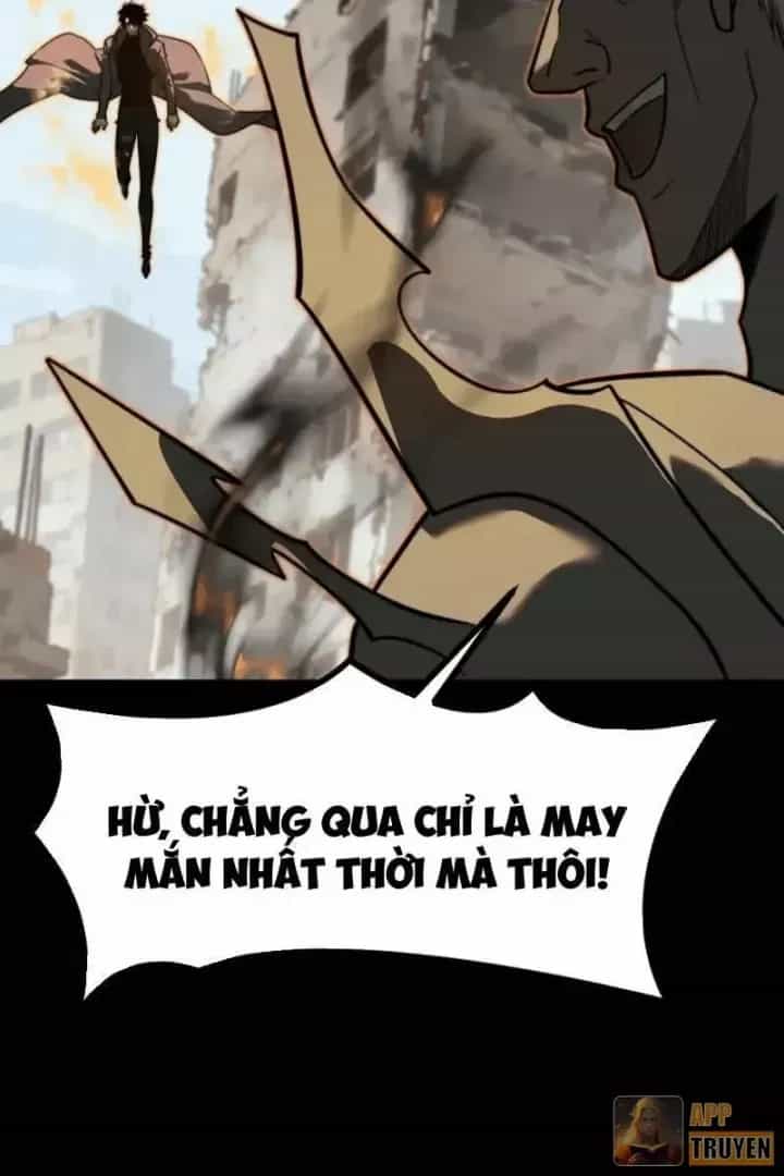 Sau Khi Chia Tay Hoa Khôi, Võ Đạo Của Ta Thẳng Tới Cấp Thần - Chương 90 - ảnh 70