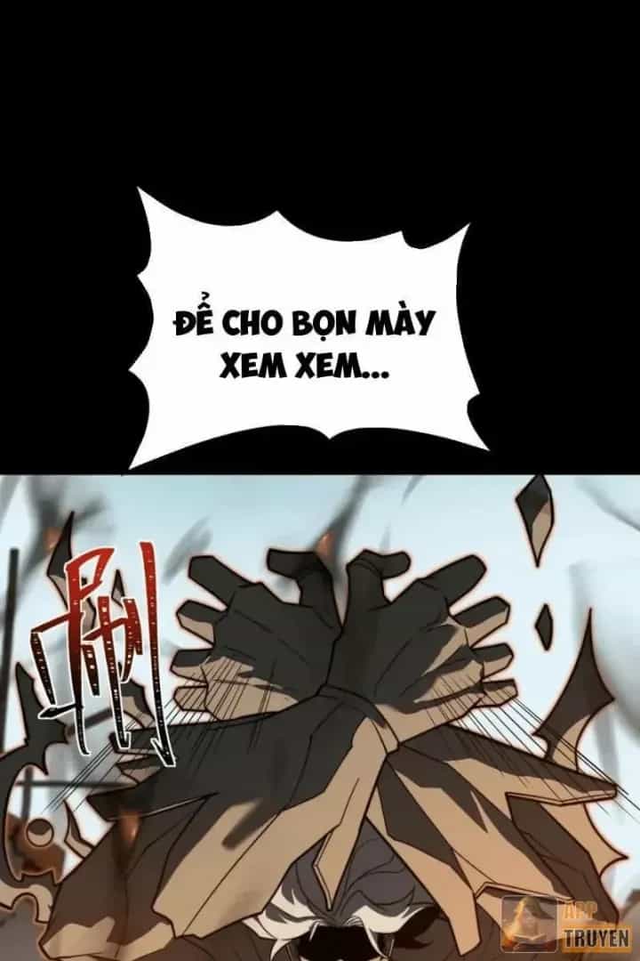 Sau Khi Chia Tay Hoa Khôi, Võ Đạo Của Ta Thẳng Tới Cấp Thần - Chương 90 - ảnh 71