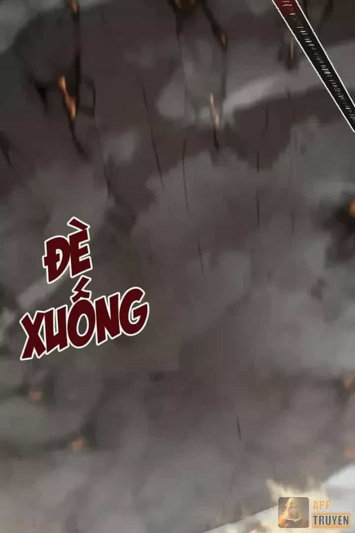 Sau Khi Chia Tay Hoa Khôi, Võ Đạo Của Ta Thẳng Tới Cấp Thần - Chương 90 - ảnh 83