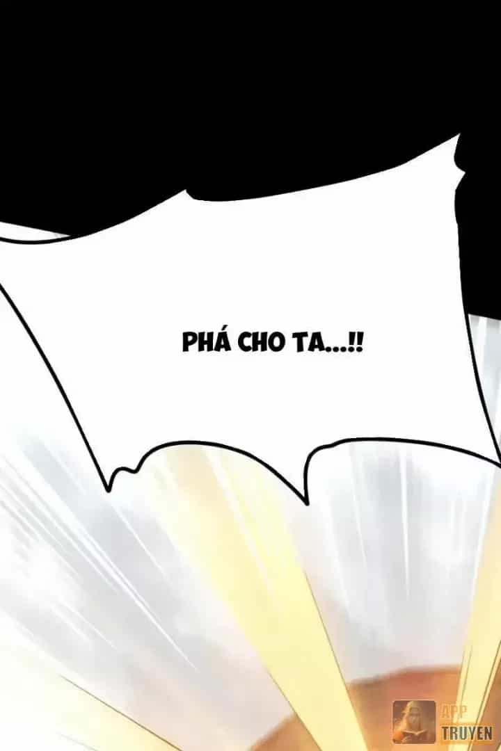 Sau Khi Chia Tay Hoa Khôi, Võ Đạo Của Ta Thẳng Tới Cấp Thần - Chương 90 - ảnh 91