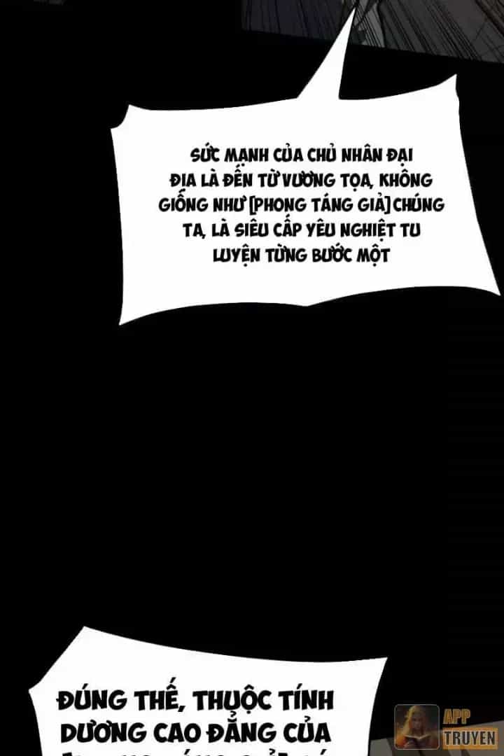 Sau Khi Chia Tay Hoa Khôi, Võ Đạo Của Ta Thẳng Tới Cấp Thần - Chương 90 - ảnh 97