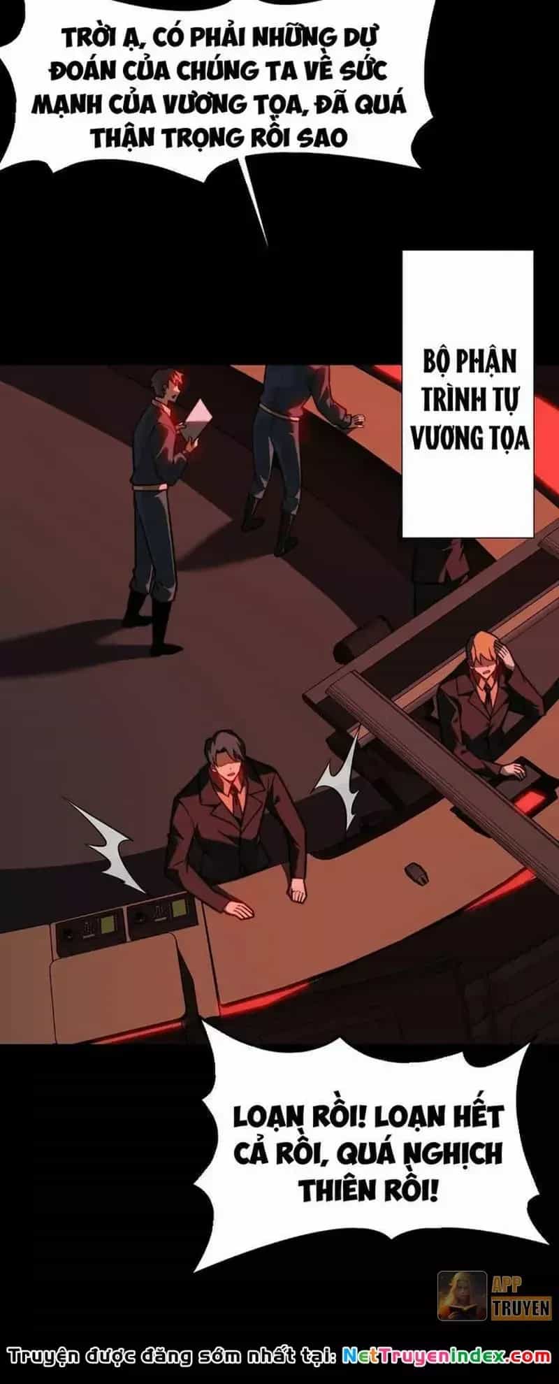 Sau Khi Chia Tay Hoa Khôi, Võ Đạo Của Ta Thẳng Tới Cấp Thần - Chương 91 - ảnh 20