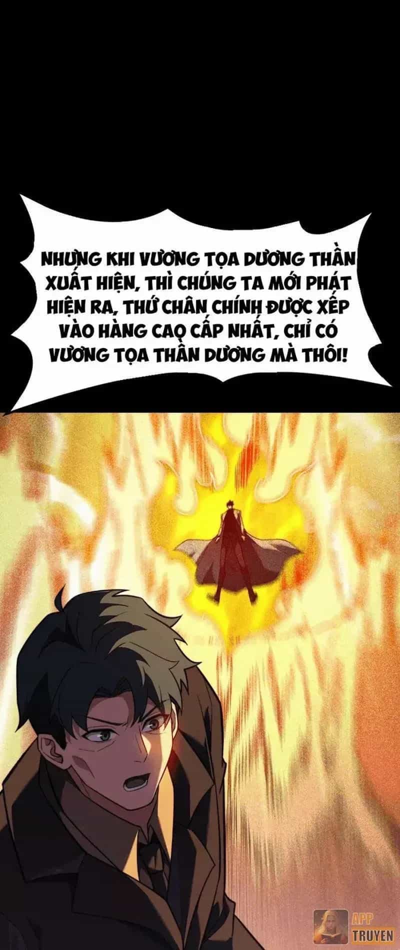 Sau Khi Chia Tay Hoa Khôi, Võ Đạo Của Ta Thẳng Tới Cấp Thần - Chương 91 - ảnh 24