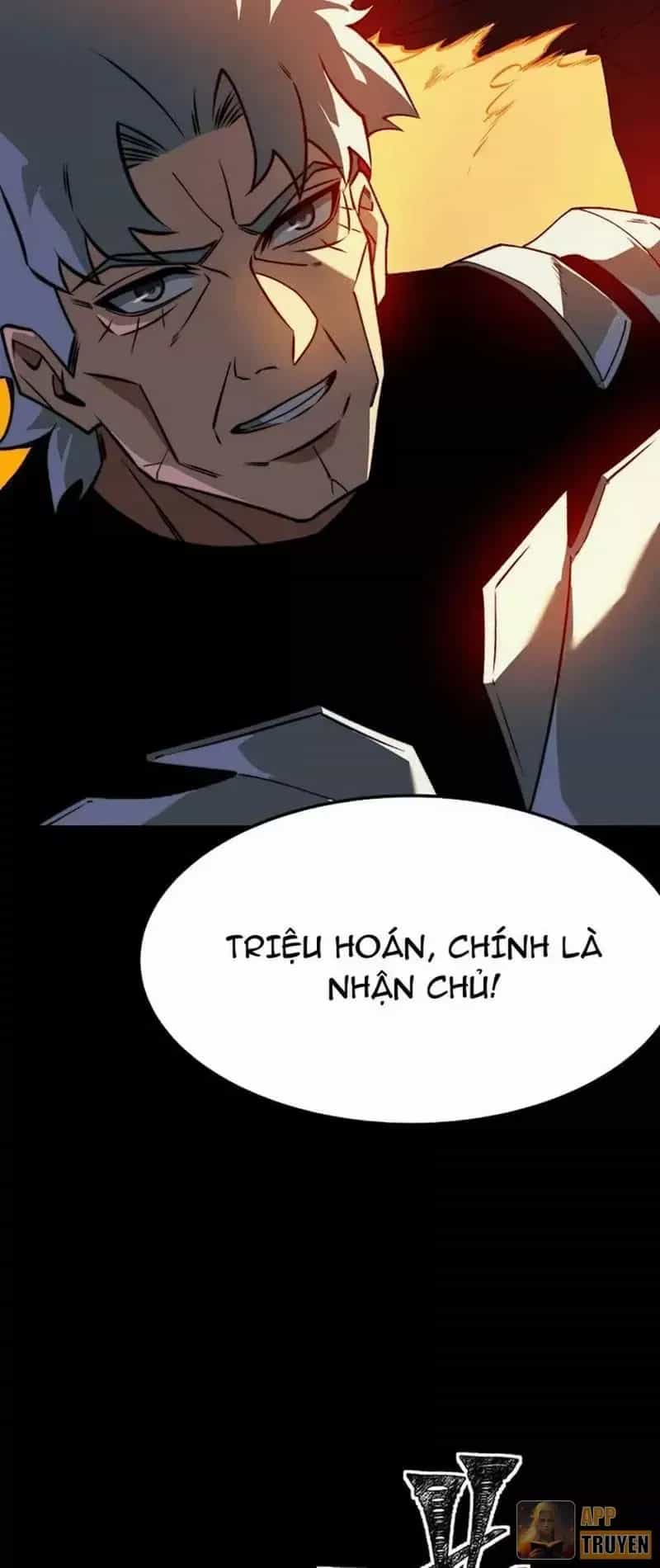 Sau Khi Chia Tay Hoa Khôi, Võ Đạo Của Ta Thẳng Tới Cấp Thần - Chương 91 - ảnh 33