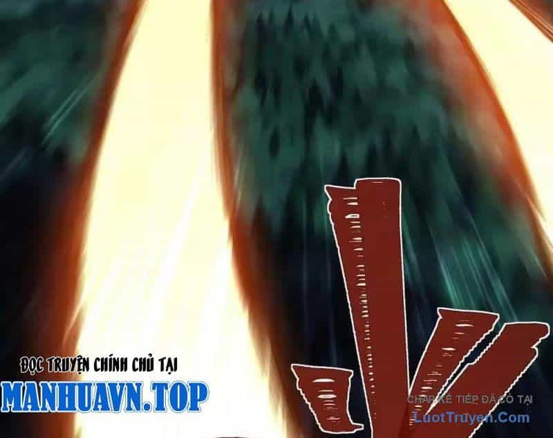 Sau Khi Chia Tay Hoa Khôi, Võ Đạo Của Ta Thẳng Tới Cấp Thần - Chương 92 - ảnh 109