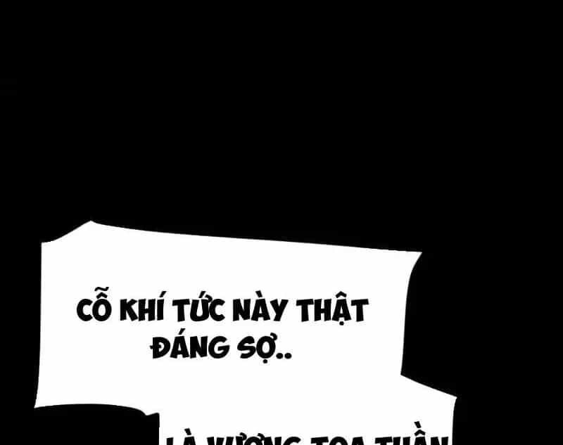 Sau Khi Chia Tay Hoa Khôi, Võ Đạo Của Ta Thẳng Tới Cấp Thần - Chương 92 - ảnh 111