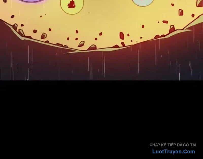 Sau Khi Chia Tay Hoa Khôi, Võ Đạo Của Ta Thẳng Tới Cấp Thần - Chương 92 - ảnh 12