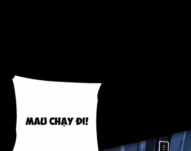Sau Khi Chia Tay Hoa Khôi, Võ Đạo Của Ta Thẳng Tới Cấp Thần - Chương 92 - ảnh 120