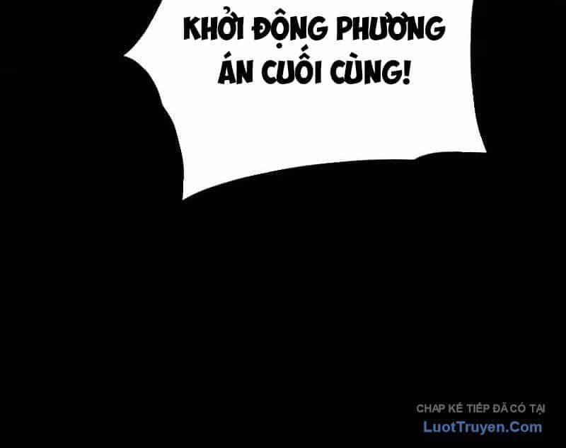 Sau Khi Chia Tay Hoa Khôi, Võ Đạo Của Ta Thẳng Tới Cấp Thần - Chương 92 - ảnh 124