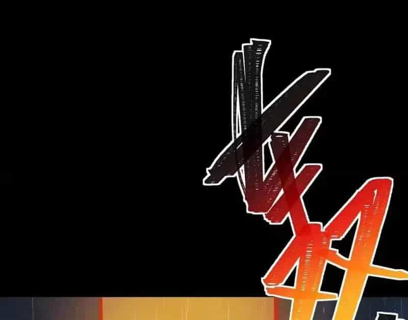 Sau Khi Chia Tay Hoa Khôi, Võ Đạo Của Ta Thẳng Tới Cấp Thần - Chương 92 - ảnh 13