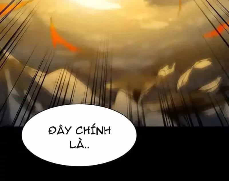Sau Khi Chia Tay Hoa Khôi, Võ Đạo Của Ta Thẳng Tới Cấp Thần - Chương 92 - ảnh 132