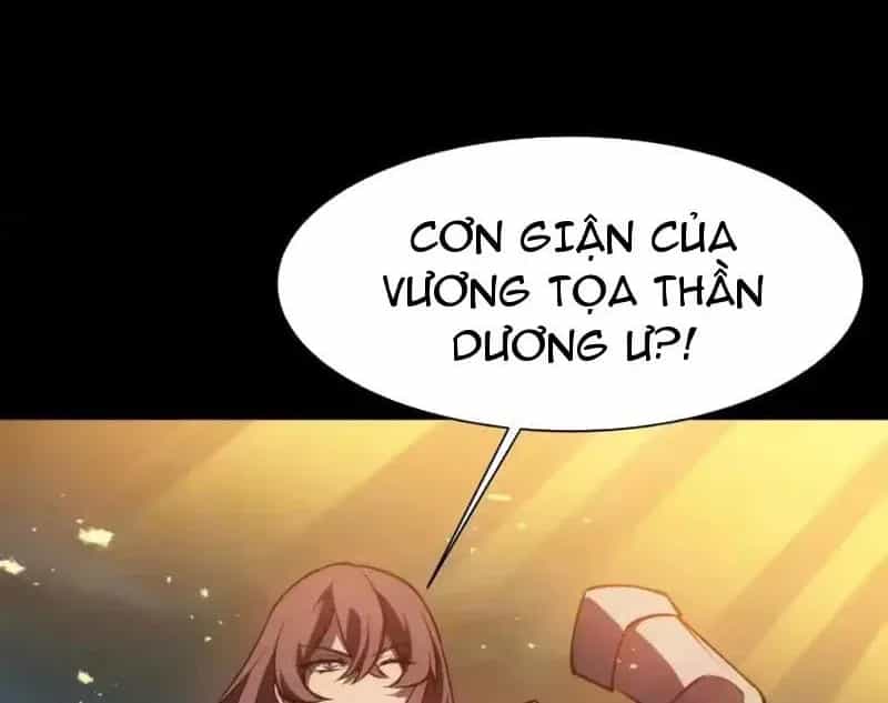 Sau Khi Chia Tay Hoa Khôi, Võ Đạo Của Ta Thẳng Tới Cấp Thần - Chương 92 - ảnh 134