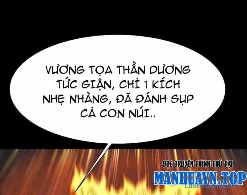Sau Khi Chia Tay Hoa Khôi, Võ Đạo Của Ta Thẳng Tới Cấp Thần - Chương 92 - ảnh 137