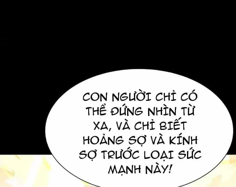 Sau Khi Chia Tay Hoa Khôi, Võ Đạo Của Ta Thẳng Tới Cấp Thần - Chương 92 - ảnh 141