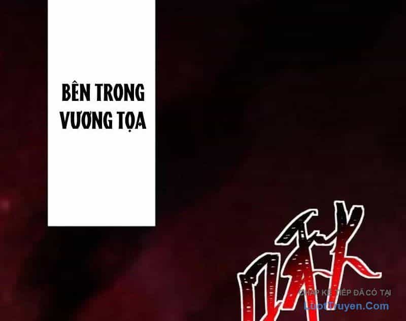 Sau Khi Chia Tay Hoa Khôi, Võ Đạo Của Ta Thẳng Tới Cấp Thần - Chương 92 - ảnh 150