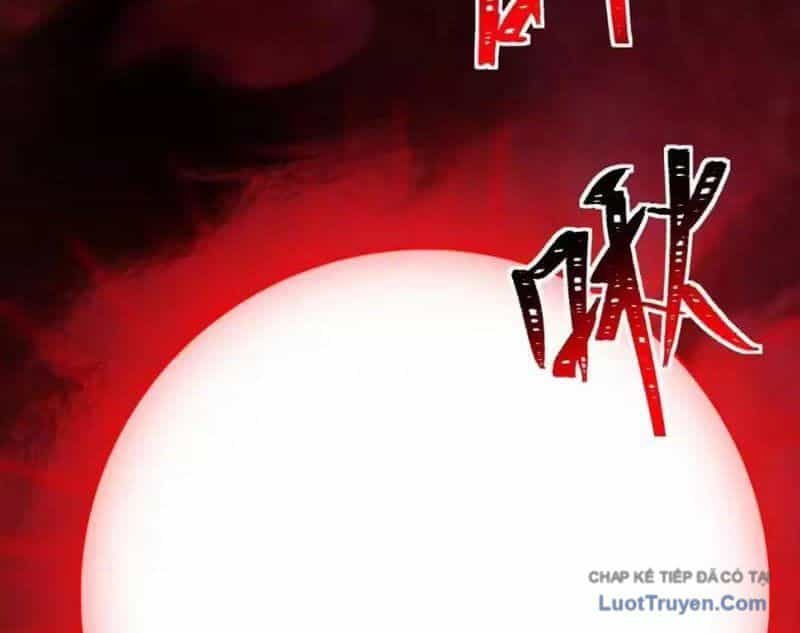 Sau Khi Chia Tay Hoa Khôi, Võ Đạo Của Ta Thẳng Tới Cấp Thần - Chương 92 - ảnh 151