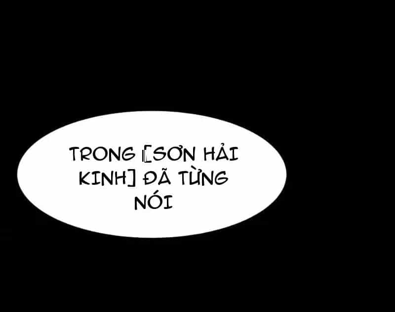 Sau Khi Chia Tay Hoa Khôi, Võ Đạo Của Ta Thẳng Tới Cấp Thần - Chương 92 - ảnh 176