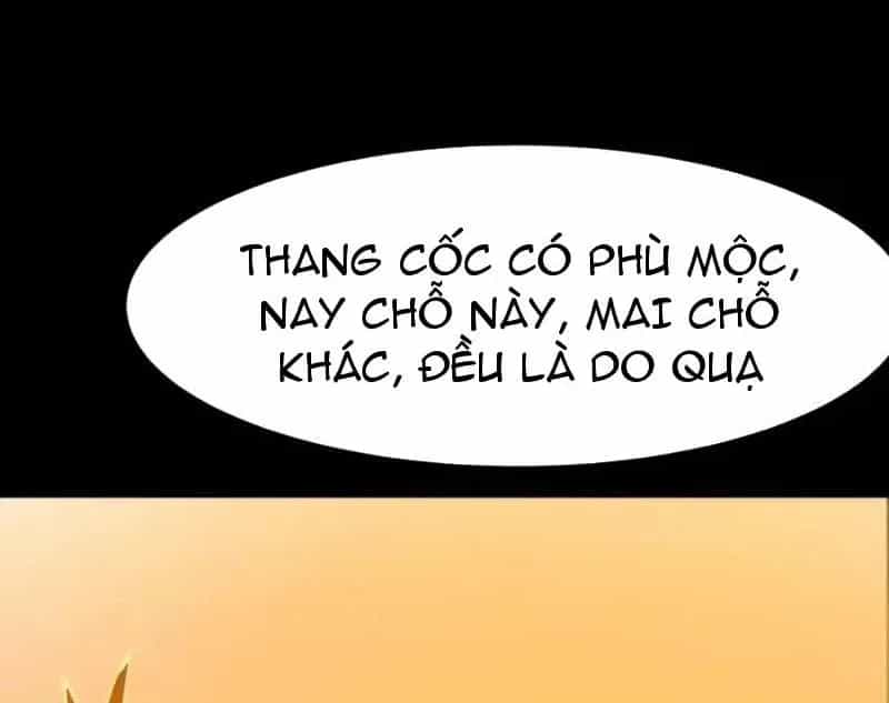 Sau Khi Chia Tay Hoa Khôi, Võ Đạo Của Ta Thẳng Tới Cấp Thần - Chương 92 - ảnh 177
