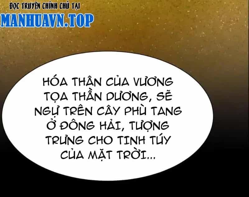 Sau Khi Chia Tay Hoa Khôi, Võ Đạo Của Ta Thẳng Tới Cấp Thần - Chương 92 - ảnh 182