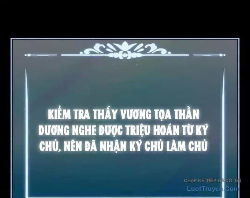 Sau Khi Chia Tay Hoa Khôi, Võ Đạo Của Ta Thẳng Tới Cấp Thần - Chương 92 - ảnh 196