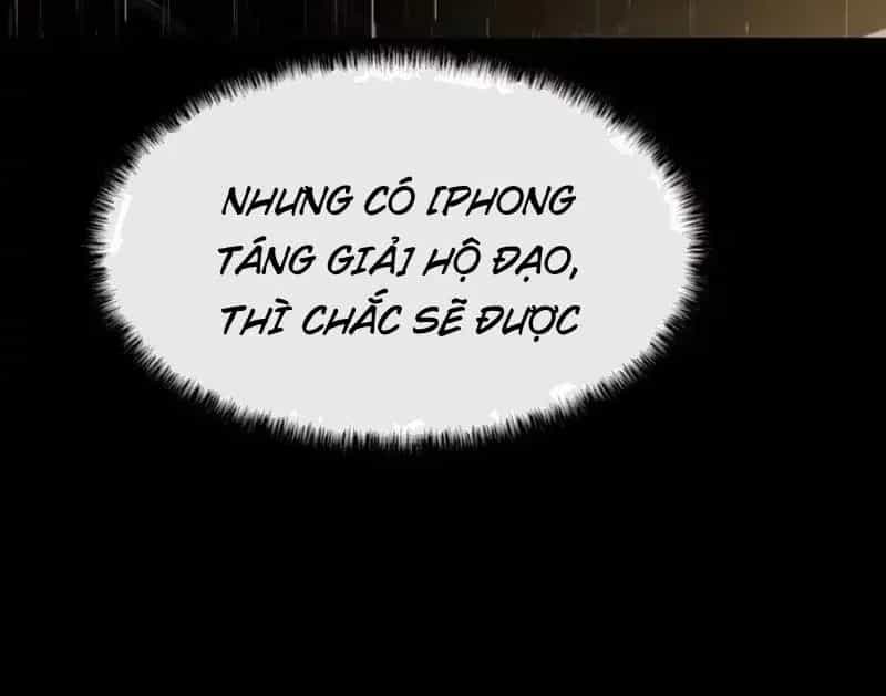 Sau Khi Chia Tay Hoa Khôi, Võ Đạo Của Ta Thẳng Tới Cấp Thần - Chương 92 - ảnh 20