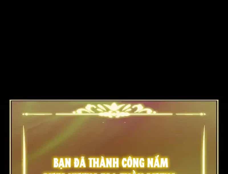 Sau Khi Chia Tay Hoa Khôi, Võ Đạo Của Ta Thẳng Tới Cấp Thần - Chương 92 - ảnh 210