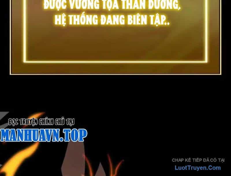 Sau Khi Chia Tay Hoa Khôi, Võ Đạo Của Ta Thẳng Tới Cấp Thần - Chương 92 - ảnh 211