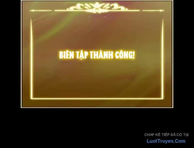 Sau Khi Chia Tay Hoa Khôi, Võ Đạo Của Ta Thẳng Tới Cấp Thần - Chương 92 - ảnh 214