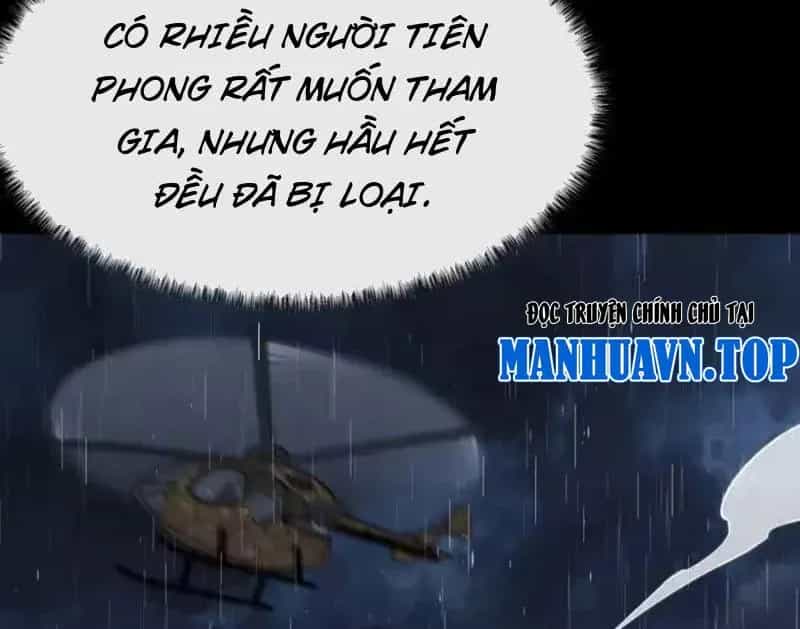 Sau Khi Chia Tay Hoa Khôi, Võ Đạo Của Ta Thẳng Tới Cấp Thần - Chương 92 - ảnh 27