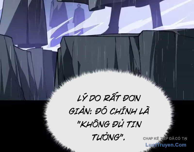 Sau Khi Chia Tay Hoa Khôi, Võ Đạo Của Ta Thẳng Tới Cấp Thần - Chương 92 - ảnh 29